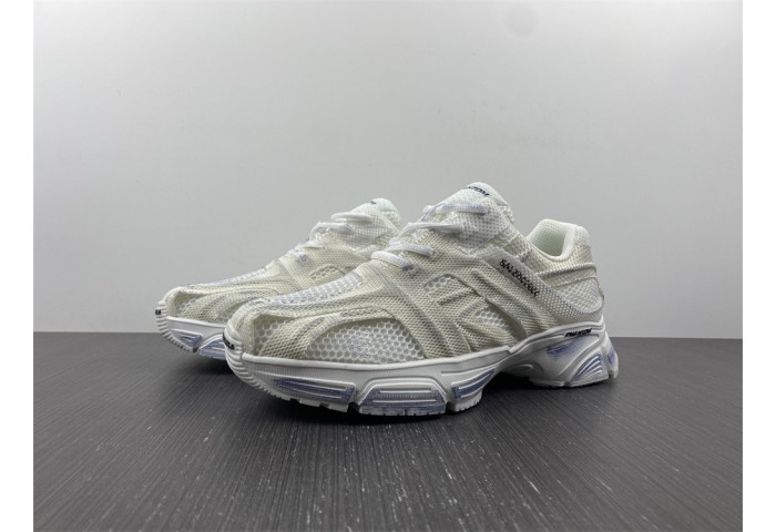 Balenciaga PHANTOM -1212