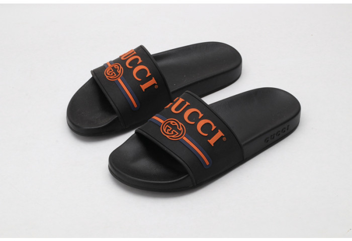 Gucc* Sandal48