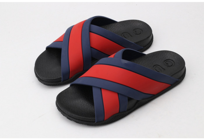 Gucc* Sandal20