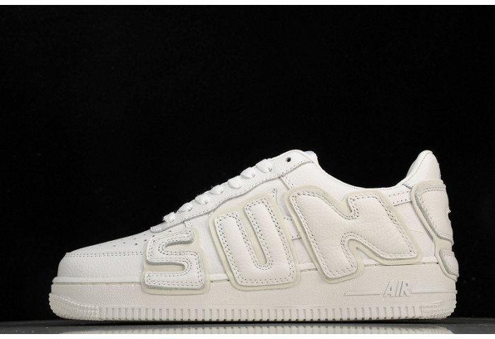 CPFM x Nk Air Force 1''07 Low-DD7050-100