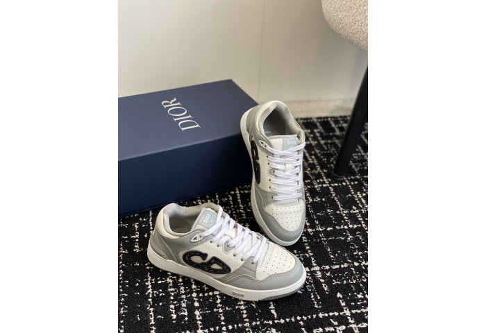 DIOR B27 SNEAKERS-07