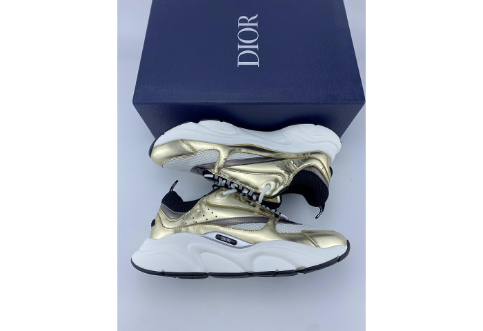 DIOR SNEAKERS T0000-052