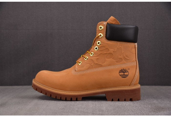 TIMBERLAND-13