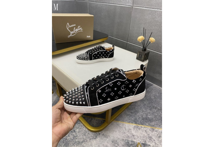 C&L sneakers CL0000102