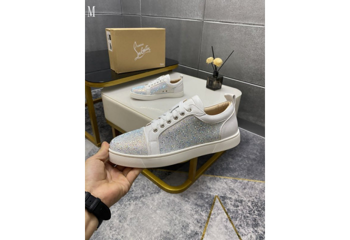 C&L sneakers CL000090