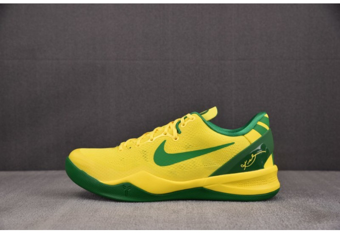 NK Kobe Oregon Ducks PE PACK-OWID2208LX749