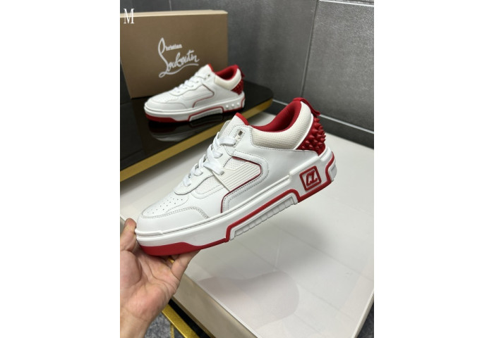 C&L sneakers CL0000110