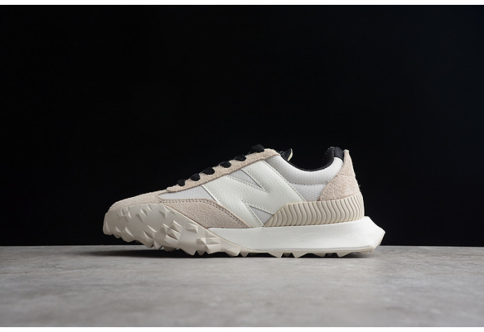 NEW BALANCE-72-UXC72DB1