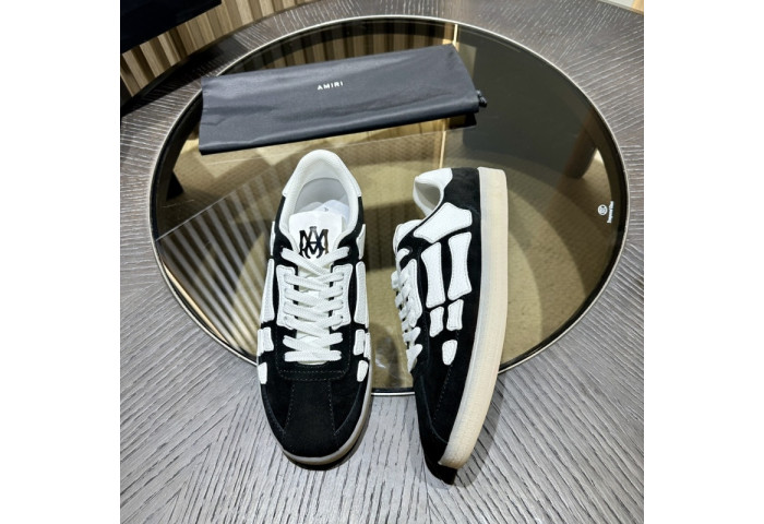 AMIRI SNEAKER 76