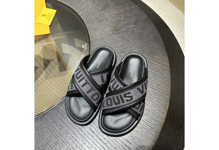 L&V sandal36