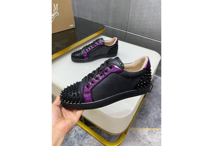 C&L sneakers CL0000105