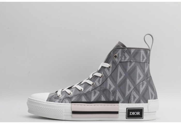 DIOR B23 SNEAKER-008