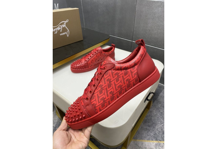 C&L sneakers CL0000107