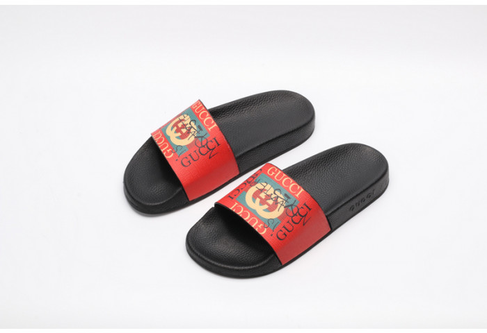Gucc* Sandal62