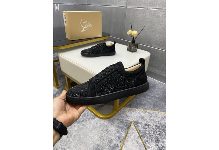 C&L sneakers CL000094