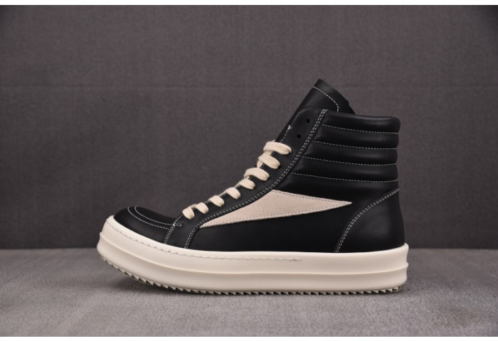 Rick Owen R0000114