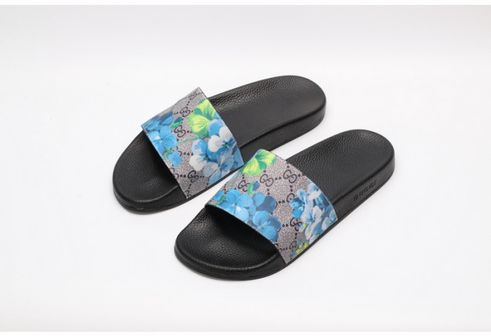 Gucc* Sandal59
