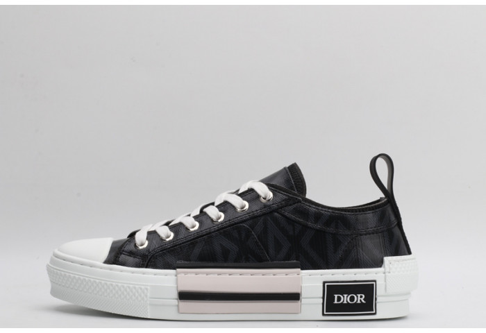 DIOR B23 SNEAKER-005