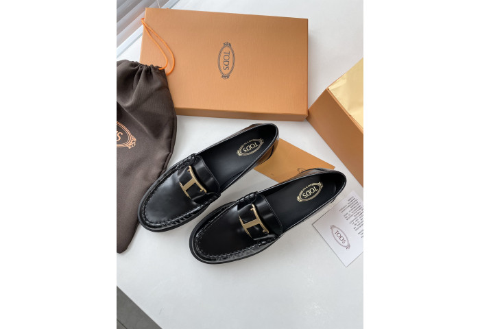Gucci loafer-loafer 0006