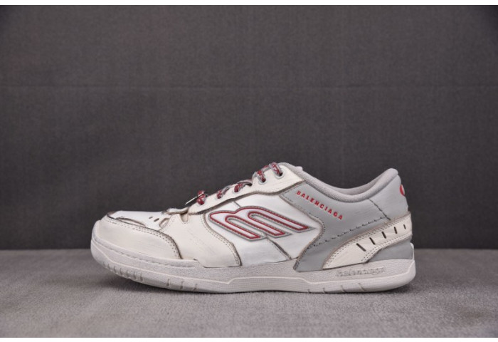 BALENCIAGA OTHERS 21