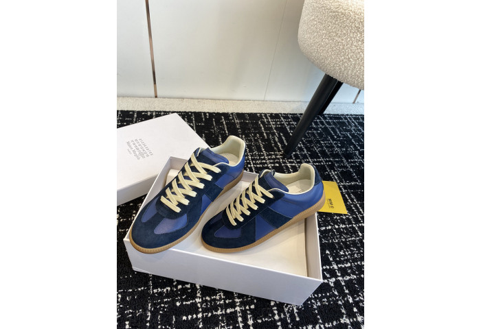 Maison Margiela-28