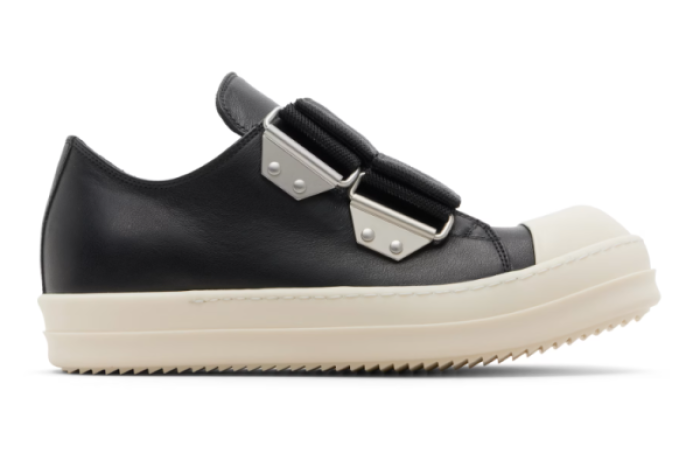 Rick Owen R0000119