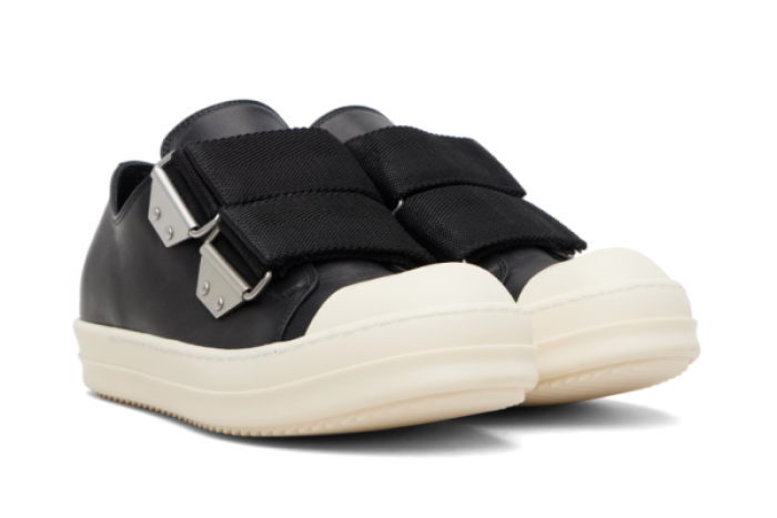 Rick Owen R0000119