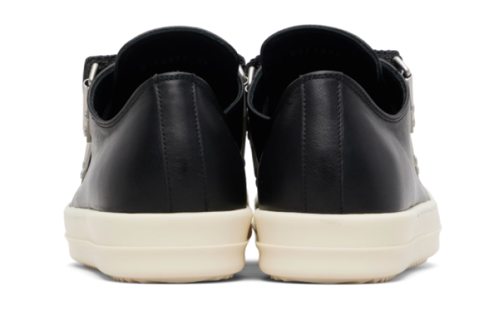 Rick Owen R0000119