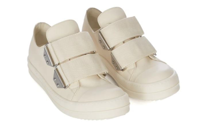 Rick Owen R0000120