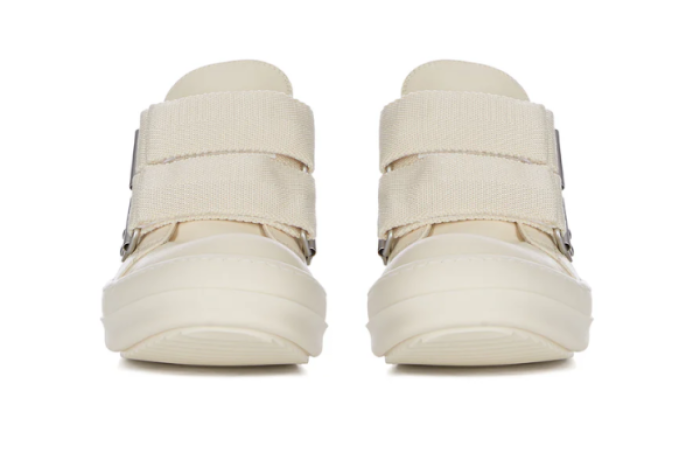 Rick Owen R0000120