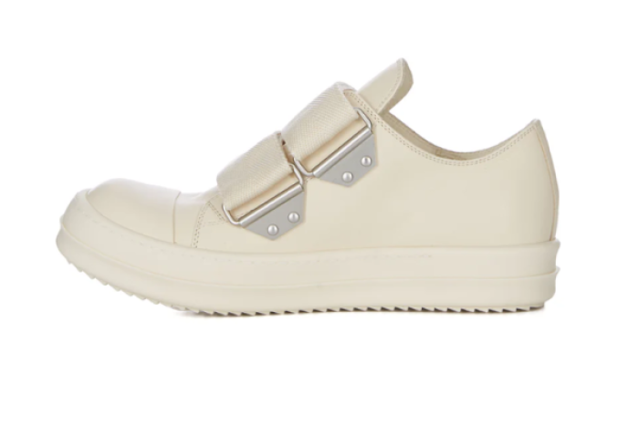 Rick Owen R0000120