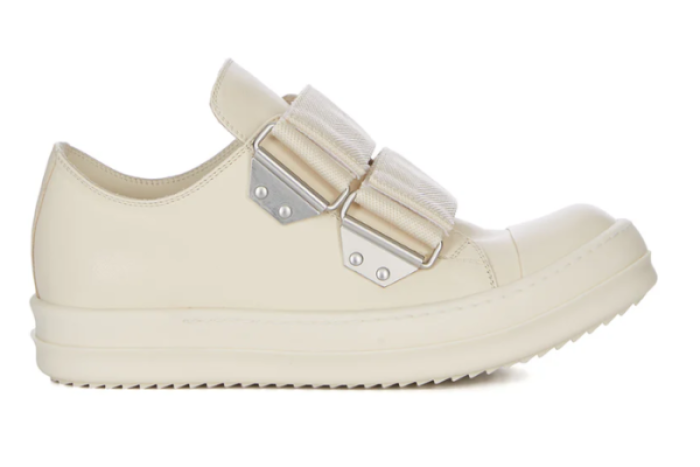 Rick Owen R0000120