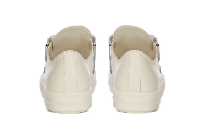 Rick Owen R0000120