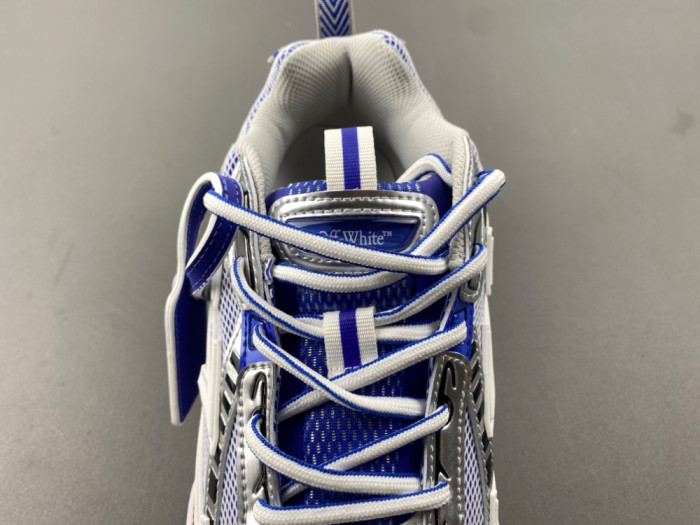 OFF-WHITE OW-58