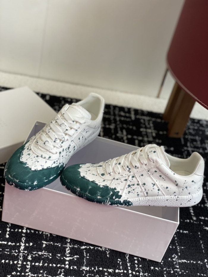 Maison Margiela-79