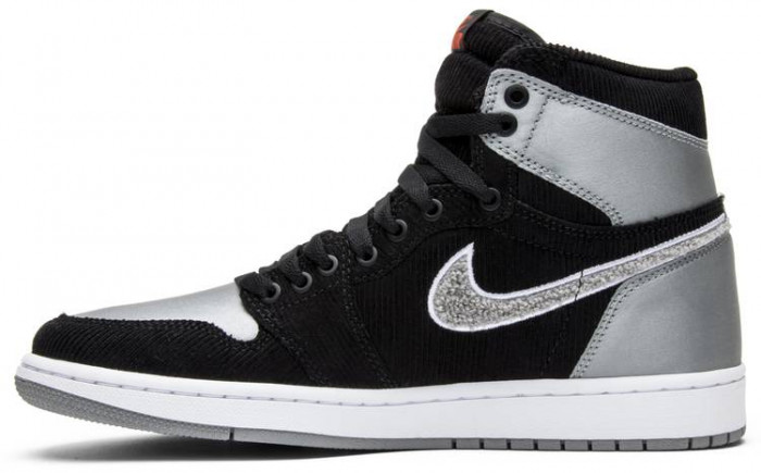air jordan 1 retro aleali "aleali may" black aj5991-062