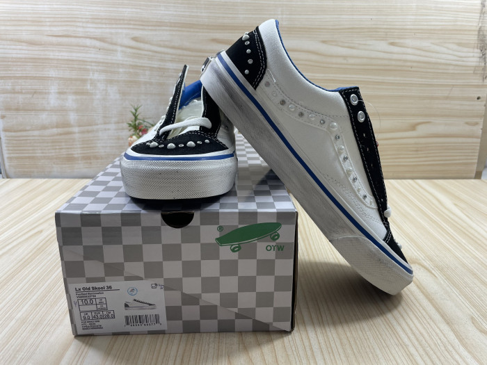 VANS-07