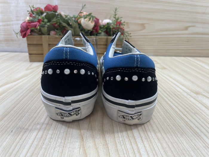 VANS-05
