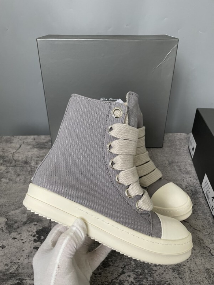 Rick Owen R000096