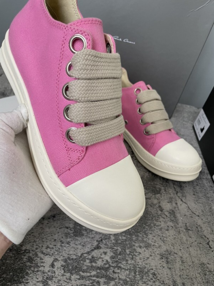 Rick Owen R0000111