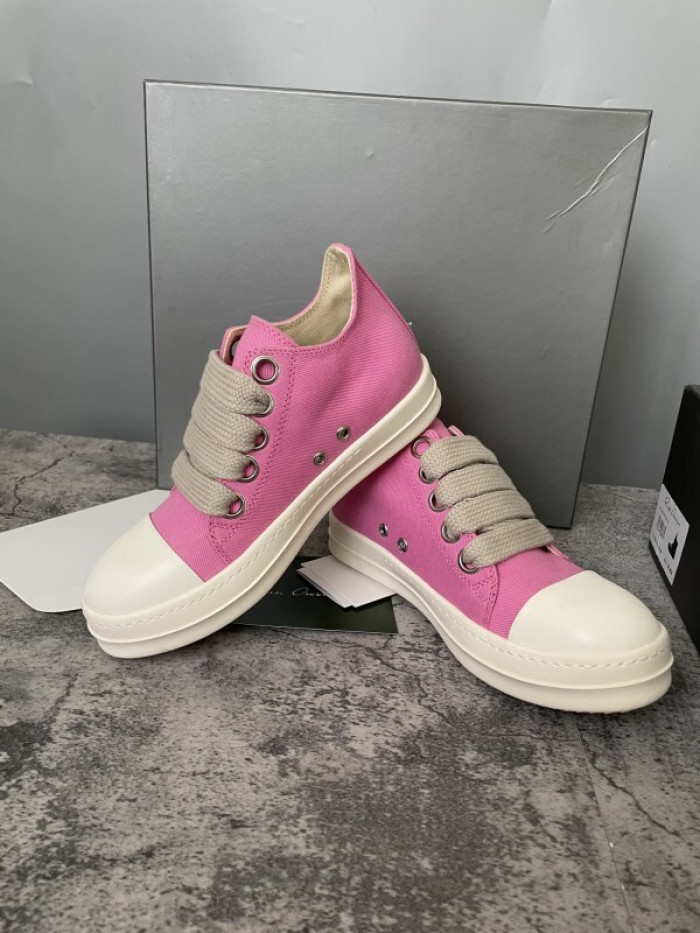 Rick Owen R0000111