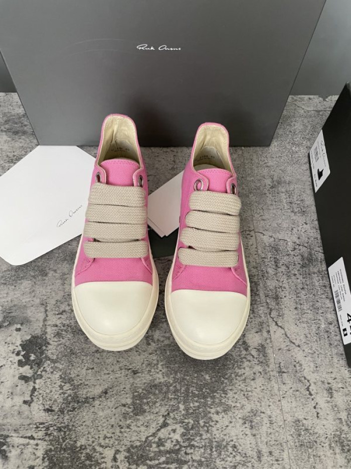 Rick Owen R0000111