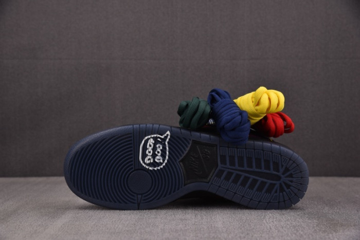 NK SB Dunk Low Nardwuar-II1493-600