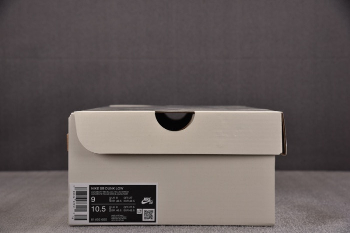 NK SB Dunk Low Nardwuar-II1493-600