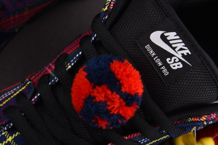 NK SB Dunk Low Nardwuar-II1493-600