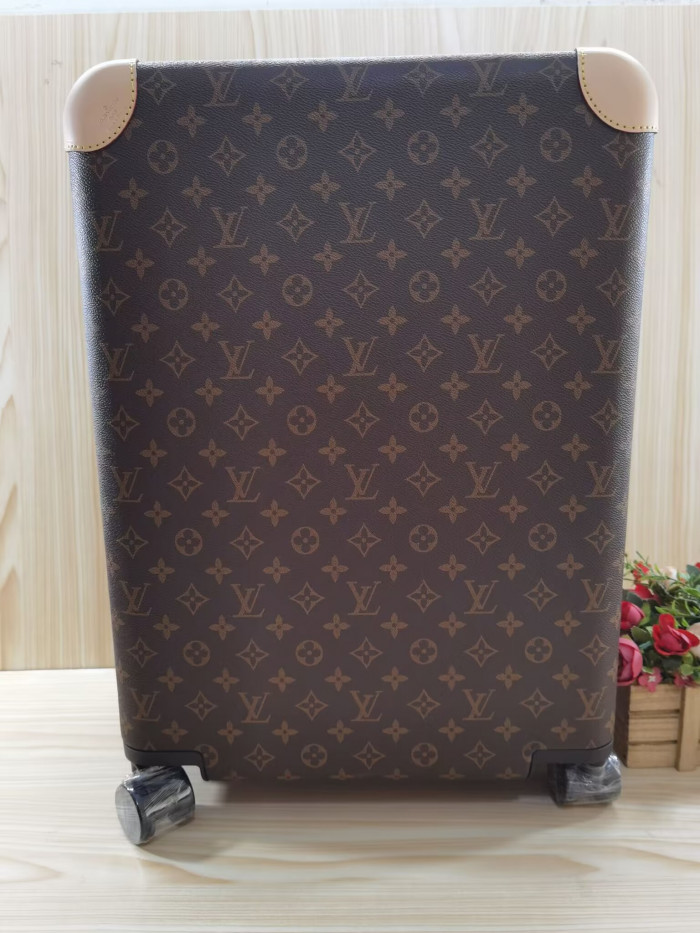 lv bag 01