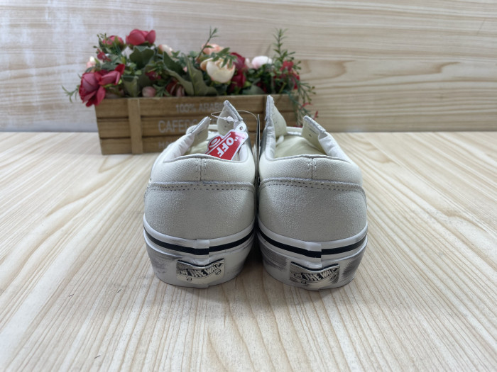 VANS-04