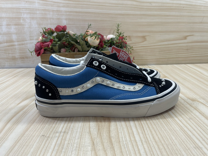 VANS-05