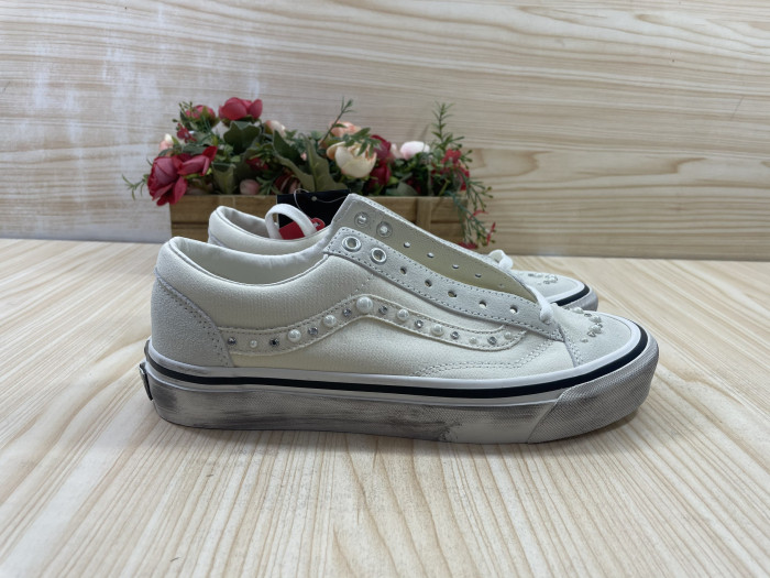 VANS-04