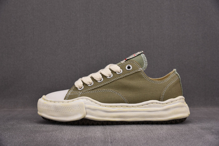 mihara yasuhiro-29